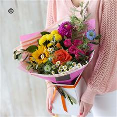 Summer Trending Gift Box